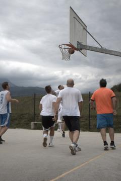 6-urni košarkarski maraton (73)